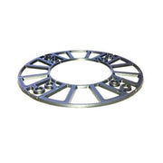 RPS Paving Support Shim 150mm - All Sizes - Outdoor & Garden