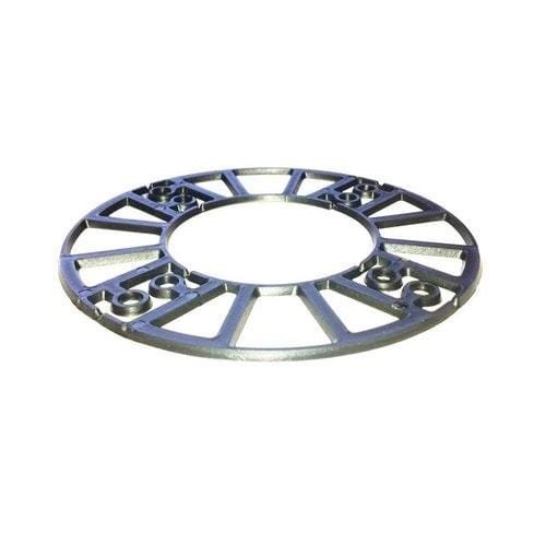 RPS Paving Support Shim 150mm - All Sizes - Outdoor & Garden