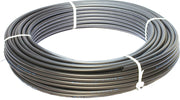 Irrigation Pipe 13mm/16mm - Home & Garden > Lawn & Garden > Watering & Irrigation > Irrigation Systems Garden watering