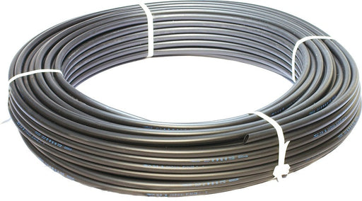 Irrigation Pipe 13mm/16mm - Home & Garden > Lawn & Garden > Watering & Irrigation > Irrigation Systems Garden watering