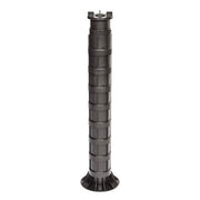 RPA Adjustable Self-Leveling Paving Pedestal - All Sizes - Outdoor & Garden