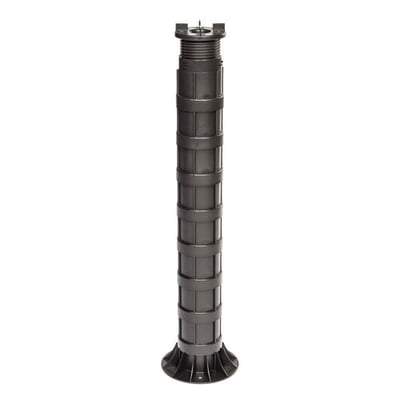 RPA Adjustable Self-Leveling Paving Pedestal - All Sizes - Outdoor & Garden