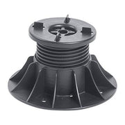 RPA Adjustable Self-Leveling Paving Pedestal - All Sizes - Outdoor & Garden