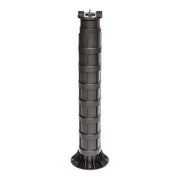 RPA Adjustable Self-Leveling Paving Pedestal - All Sizes - Outdoor & Garden