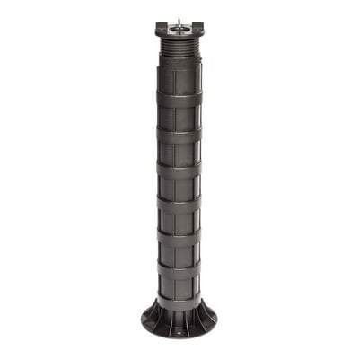 RPA Adjustable Self-Leveling Paving Pedestal - All Sizes - Outdoor & Garden