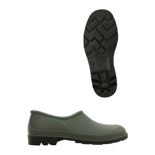 Herock Galosche Waterproof Gardening Shoes - SAFETY SHOES