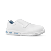 U-POWER BLANCO S2 SRC SAFETY SHOE - SAFETY SHOES