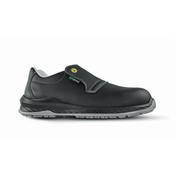 U-POWER BURN ESD S2 SRC SAFETY SHOE - SAFETY SHOES