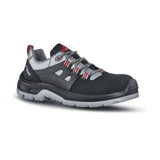 U-POWER CORNER S3 SRC SAFETY TRAINER - SAFETY TRAINERS