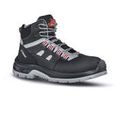 U-POWER CROSS S3 SRC SAFETY BOOT - SAFETY BOOTS
