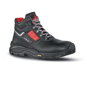 U-POWER GRAVEL RS S3 HRO HI CI SRC SAFETY BOOT - SAFETY BOOTS