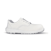 U-POWER REBOUND S2 SRC SAFETY TRAINER - SAFETY TRAINERS