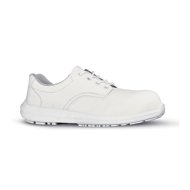 U-POWER REBOUND S2 SRC SAFETY TRAINER - SAFETY TRAINERS