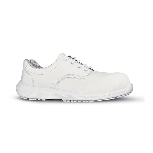 U-POWER REBOUND S2 SRC SAFETY TRAINER - SAFETY TRAINERS