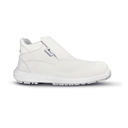 U-POWER SHINE GRIP S2 SRC SAFETY BOOT - SAFETY BOOTS