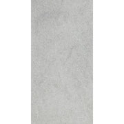 Curton Taupe (Matt Finish) - All Sizes - Tiles