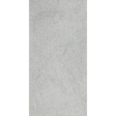 Curton Taupe (Matt Finish) - All Sizes - Tiles