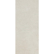 Curton Beige (Matt Finish) - All Sizes - Tiles