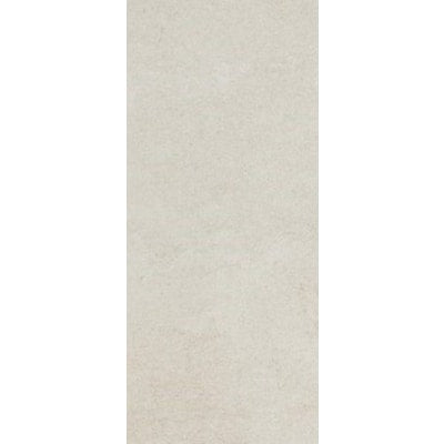 Curton Beige (Matt Finish) - All Sizes - Tiles