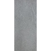 Curton Grey (Matt Finish) - All Sizes - Tiles