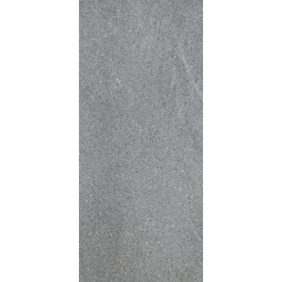 Curton Grey (Matt Finish) - All Sizes - Tiles