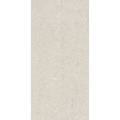 Lounge Light Grey - All Sizes - Tiles