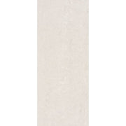 Lounge Ivory - All Sizes - Porcelain Tiles