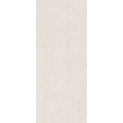 Lounge Ivory - All Sizes - Porcelain Tiles