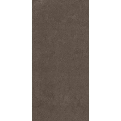 Lounge Mocca - All Sizes - Tiles