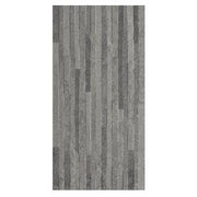 Chiltern Anthracite Muretto Mix (8 per Box) - Tiles