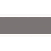 Subway Dark Grey (Matt Finish) - All Sizes - Tiles