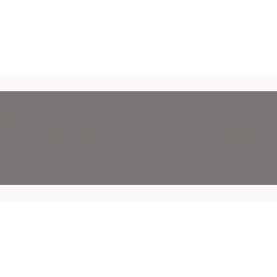 Subway Dark Grey (Matt Finish) - All Sizes - Tiles