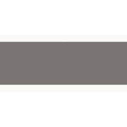 Subway Dark Grey (Gloss Finish) - All Sizes - Subway Tiles