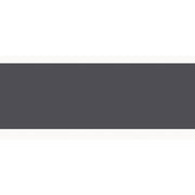 Subway Graphite Grey (Matt Finish) - All Sizes - Subway Tiles