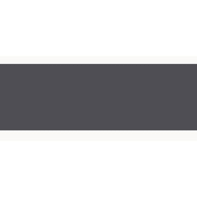 Subway Graphite Grey (Matt Finish) - All Sizes - Subway Tiles