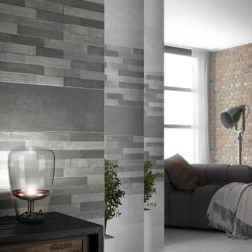 Casale Pearl - All Sizes - Tiles