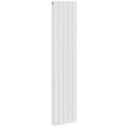 Vibe Double Panel Radiator - All Sizes -