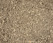 Self Binding Path Gravel - Home & Garden > Lawn & Garden > Gardening Gravel