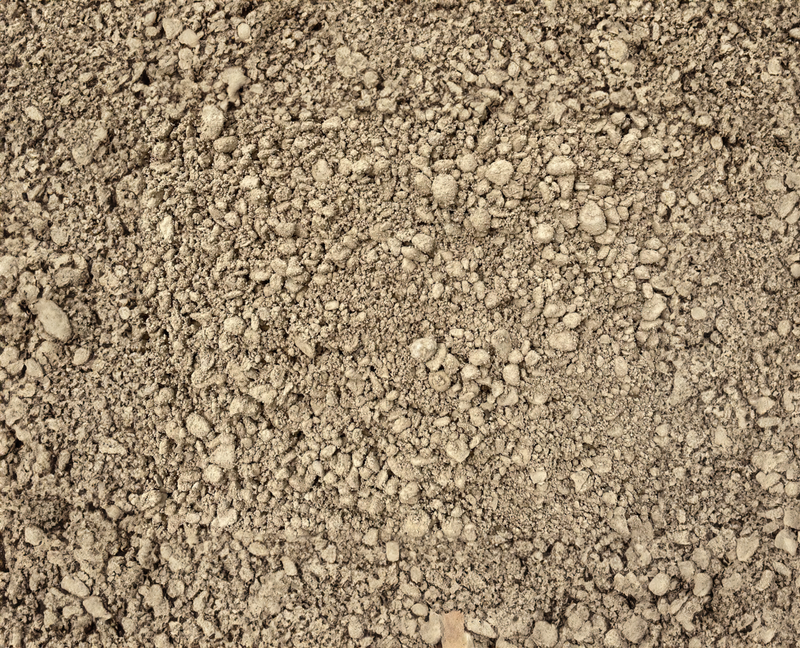 Self Binding Path Gravel - Home & Garden > Lawn & Garden > Gardening Gravel