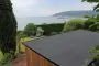 Shed Rubber Roof Kit - SkyGuard    2 to 5 days Delivery