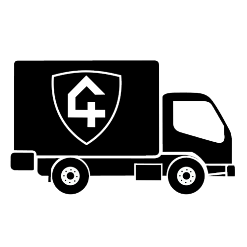 Shipping Protection - ShipTection Shipping Protection