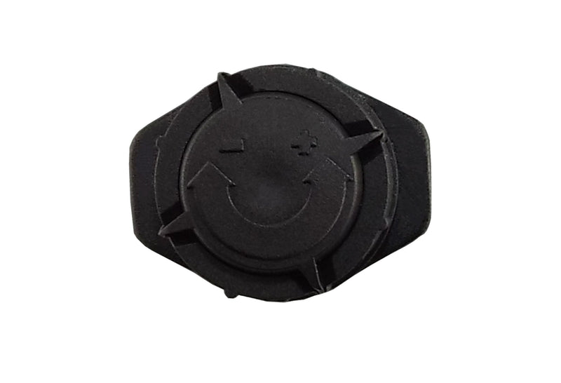 Antelco Mini Bubbler 360° Adjustable Flow Dripper - Home & Garden > Lawn & Garden > Watering & Irrigation Garden watering