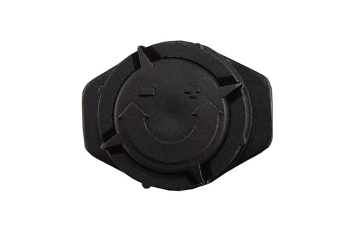 Antelco Mini Bubbler 360° Adjustable Flow Dripper - Home & Garden > Lawn & Garden > Watering & Irrigation Garden watering