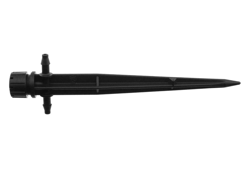 Antelco Shrubbler® 360° In-Line on Spike - Home & Garden > Lawn & Garden > Watering & Irrigation Garden watering