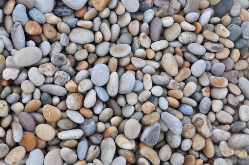 Pond Liner HD-Grade 2.5m x 3m - Home & Garden > Decor > Fountains & Ponds POND