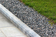 14-20mm Silver Grey Granite Chippings - Home & Garden > Lawn & Garden > Gardening Gravel