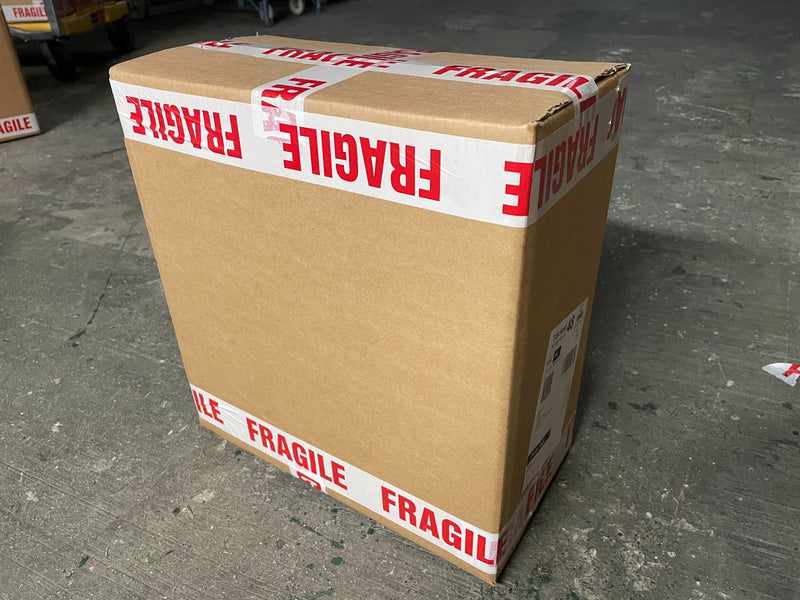 Glass Demijohn 5L 6 Pack Plain With Airlock & Bung - Arts & Entertainment > Hobbies & Creative Arts > Homebrewing & Winemaking Supplies Costwise Home Brewing