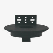 Decking / Paving Riser Slope Corrector 0-5% - Decking