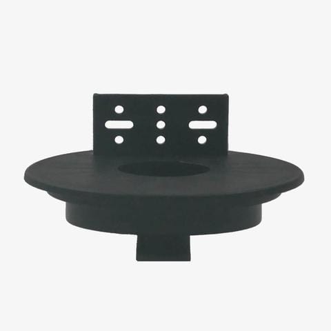 Decking / Paving Riser Slope Corrector 0-5% - Decking