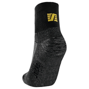 Snickers 9224 Zero-Waste Low Socks, 2 Pack - SOCKS & UNDERWEAR